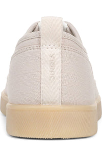Vionic Women's Cyan Lace Up Sneaker