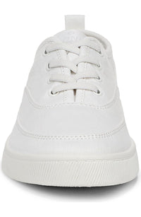 Vionic Women's Cyan Lace Up Sneaker