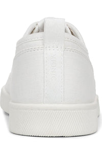Vionic Women's Cyan Lace Up Sneaker