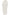 Vionic Women's Cyan Lace Up Sneaker