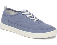 Pacific Blue