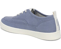 Vionic Women's Cyan Lace Up Sneaker
