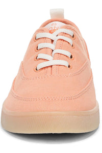 Vionic Women's Cyan Lace Up Sneaker