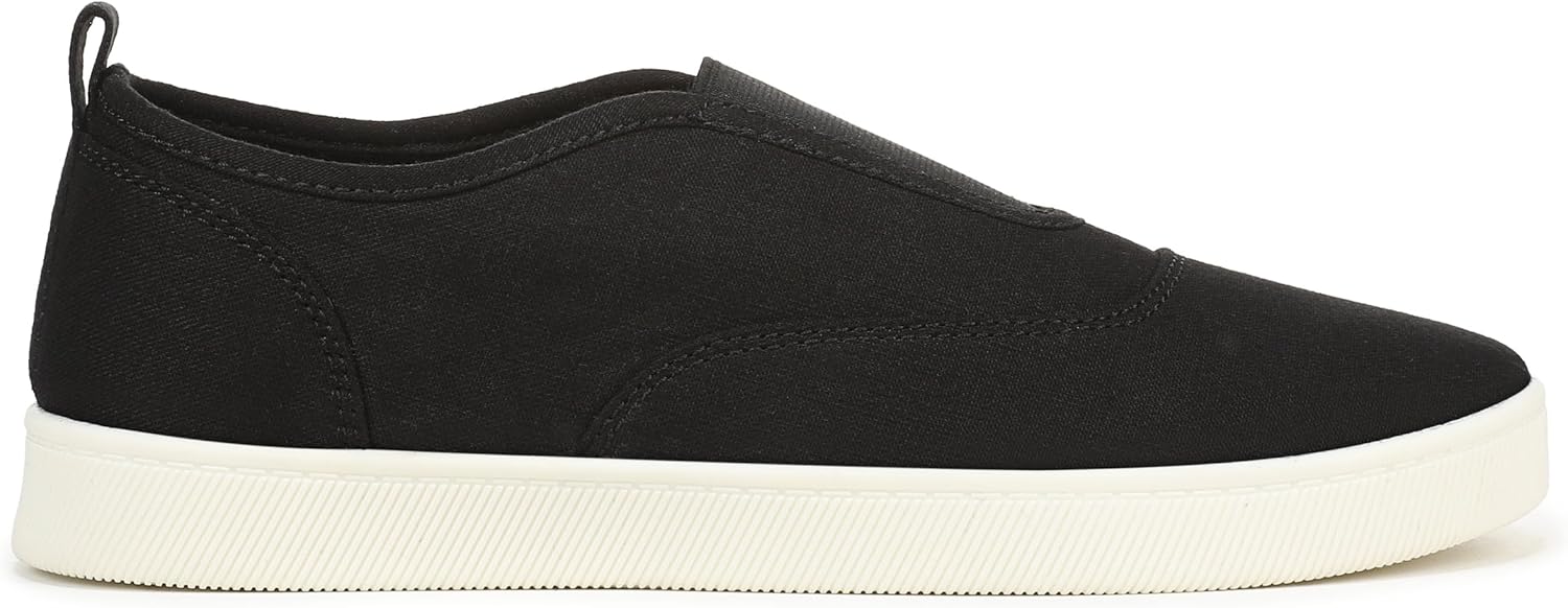 Vionic Women's Cobalt Sneaker
