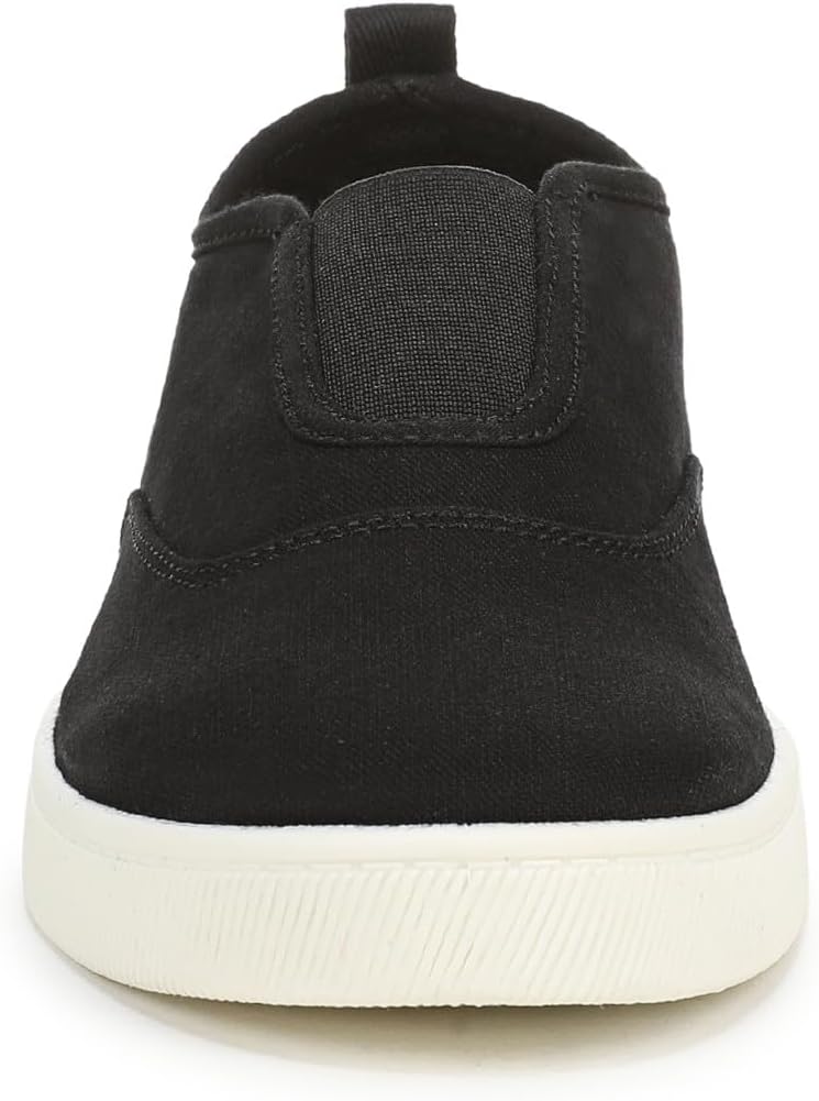 Vionic Women's Cobalt Sneaker