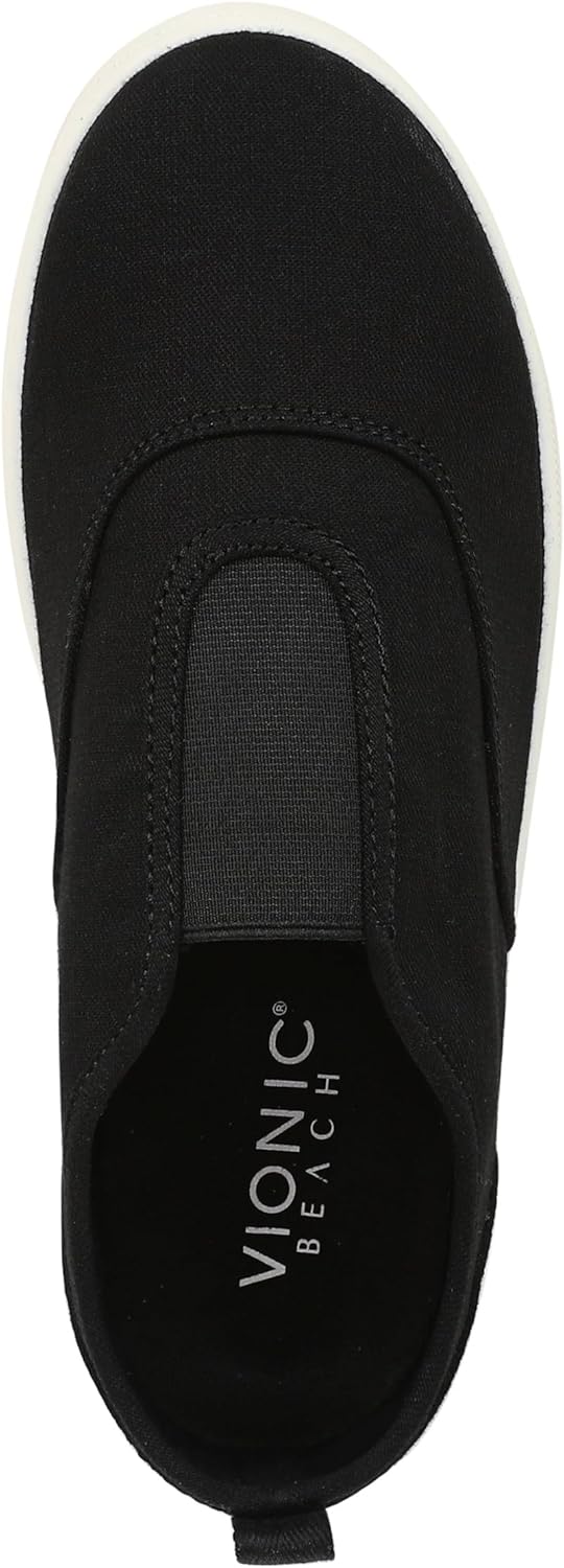 Vionic Women's Cobalt Sneaker