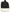 Vionic Women's Cobalt Sneaker