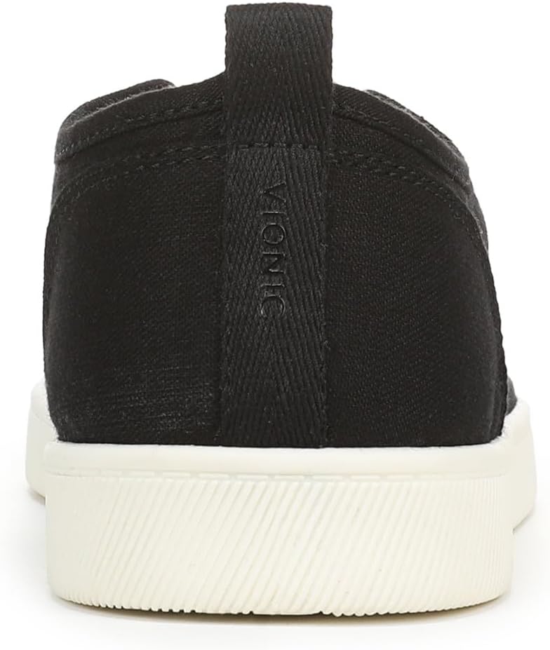 Vionic Women's Cobalt Sneaker