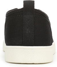 Vionic Women's Cobalt Sneaker