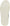 Vionic Women's Cobalt Sneaker