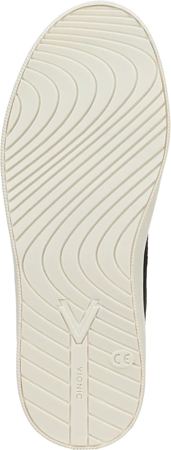 Vionic Women's Cobalt Sneaker