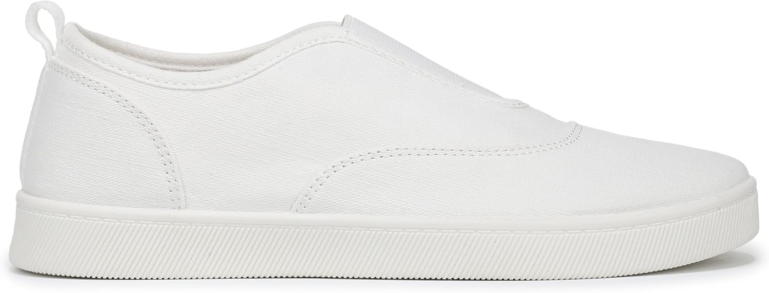 Vionic Women's Cobalt Sneaker
