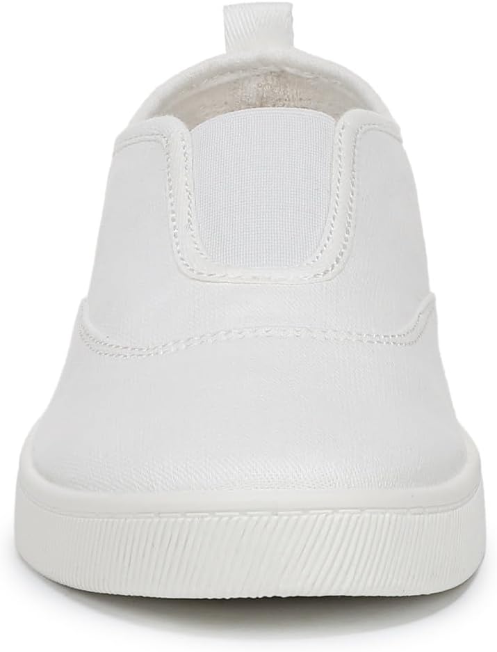 Vionic Women's Cobalt Sneaker