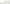 Vionic Women's Cobalt Sneaker