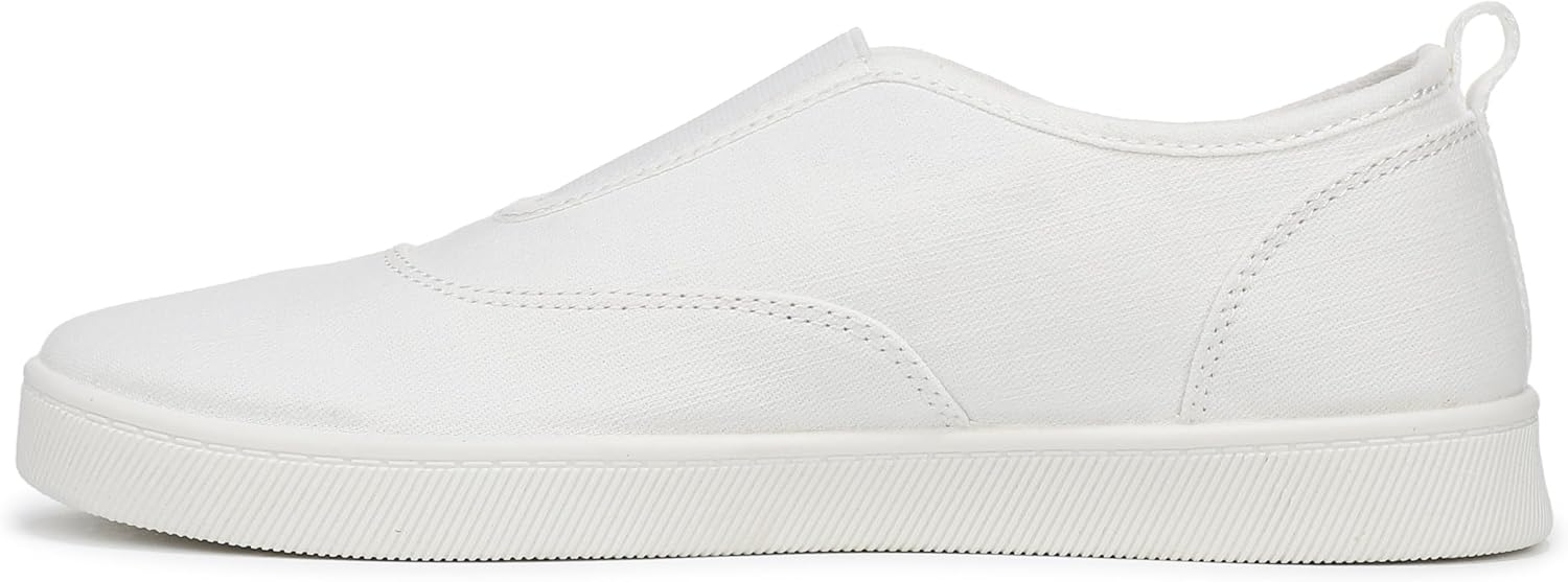 Vionic Women's Cobalt Sneaker