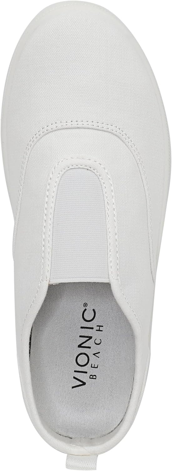Vionic Women's Cobalt Sneaker