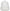 Vionic Women's Cobalt Sneaker