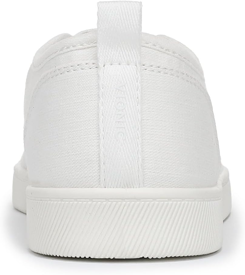 Vionic Women's Cobalt Sneaker