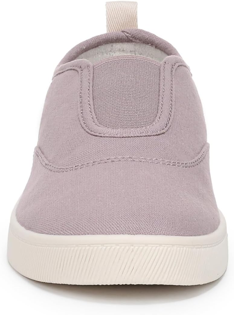 Vionic Women's Cobalt Sneaker