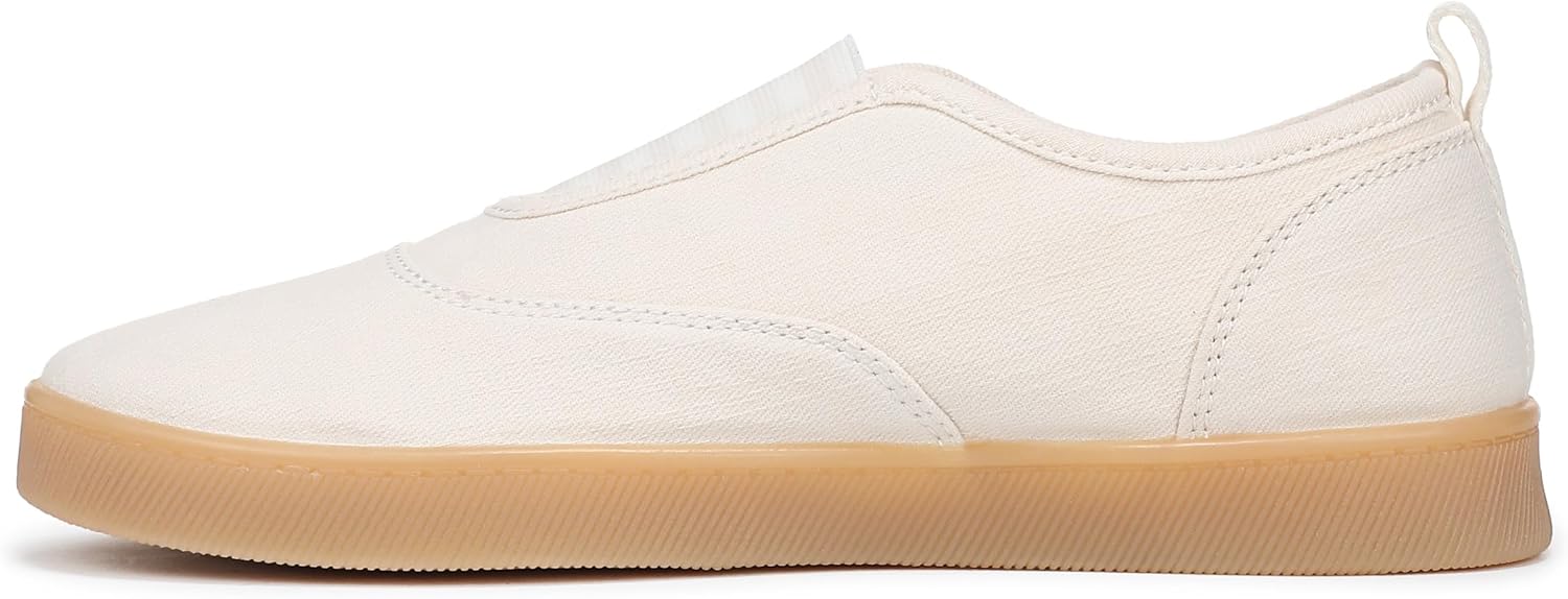 Vionic Women's Cobalt Sneaker