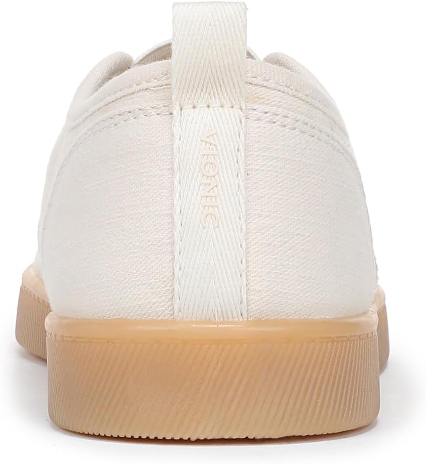 Vionic Women's Cobalt Sneaker