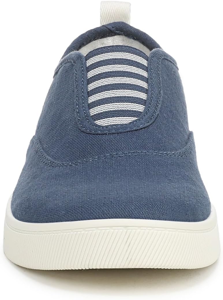 Vionic Women's Cobalt Sneaker