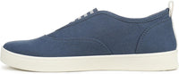 Vionic Women's Cobalt Sneaker