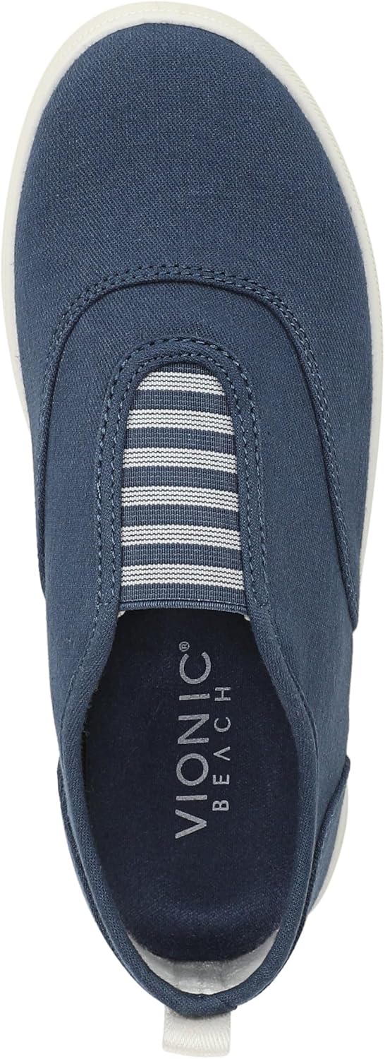 Vionic Women's Cobalt Sneaker