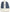 Vionic Women's Cobalt Sneaker