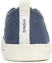 Vionic Women's Cobalt Sneaker