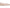 Vionic Women's Caroll 2.0 Ballet Flat