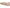 Vionic Women's Caroll 2.0 Ballet Flat