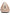 Vionic Women's Caroll 2.0 Ballet Flat