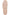 Vionic Women's Caroll 2.0 Ballet Flat