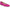 Rose Violet Pink