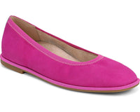 Rose Violet Pink