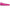 Vionic Women's Caroll 2.0 Ballet Flat