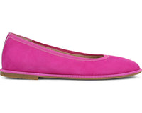 Vionic Women's Caroll 2.0 Ballet Flat