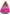 Vionic Women's Caroll 2.0 Ballet Flat