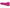 Vionic Women's Caroll 2.0 Ballet Flat