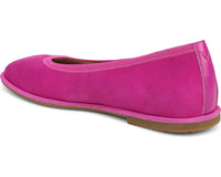 Vionic Women's Caroll 2.0 Ballet Flat
