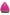 Vionic Women's Caroll 2.0 Ballet Flat