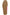 Vionic Women's Caroll 2.0 Ballet Flat