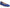 Mazarine Blue