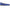 Vionic Women's Caroll 2.0 Ballet Flat