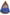 Vionic Women's Caroll 2.0 Ballet Flat
