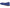 Vionic Women's Caroll 2.0 Ballet Flat