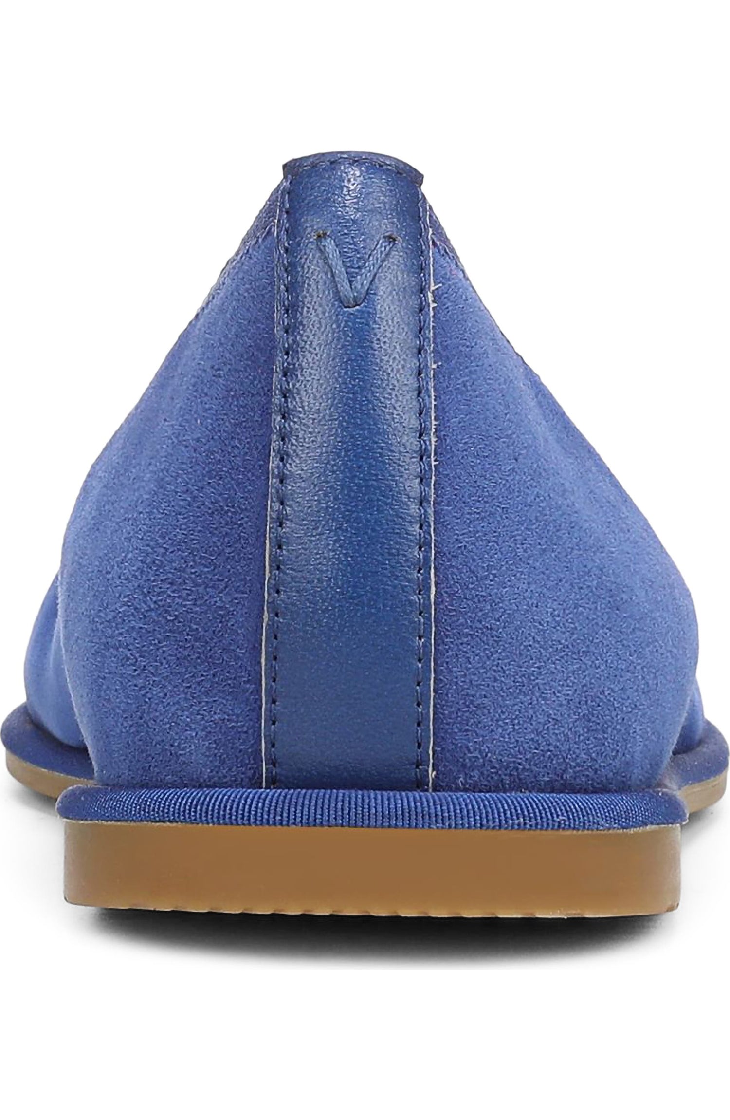 Vionic Women's Caroll 2.0 Ballet Flat