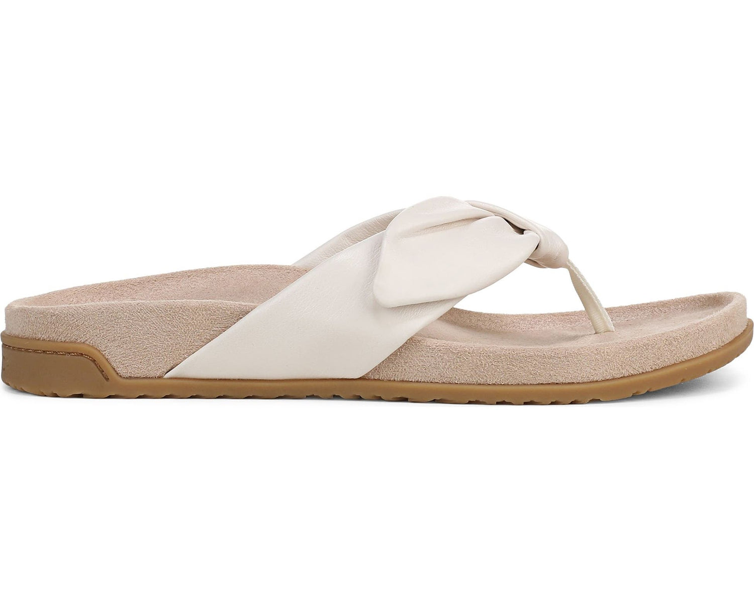 Vionic Women's Eva Flip Flop Sandal