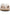 Vionic Women's Eva Flip Flop Sandal